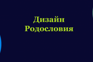 Шапка 1