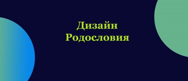 img3614371.png