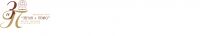 img623879.png