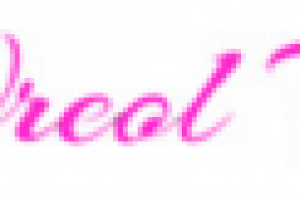 Логотип турфирмы Ореол Тревел