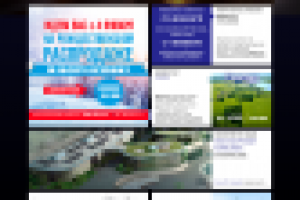 Дизайн сайта строительной компании