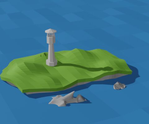 img4216412.png