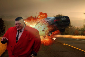 br