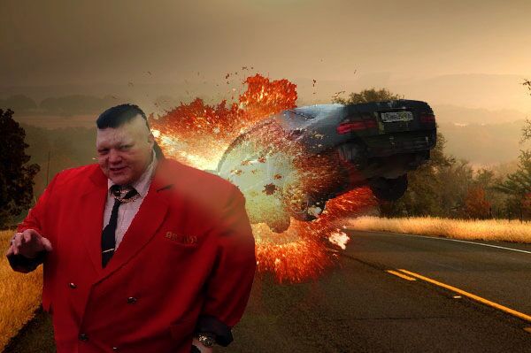 img4216411.png
