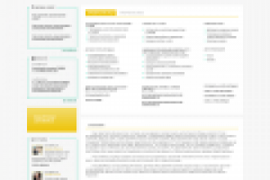 Сайт Помощи регистрации в гибдд