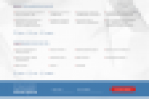 Лендинг пейдж Юридической компании