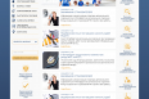 Сайт фонда социального страхования