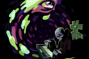 Иллюстрация