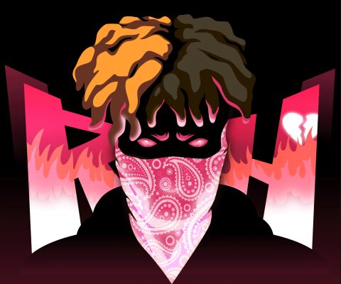 img4061855.png