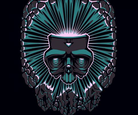 img3976307.png