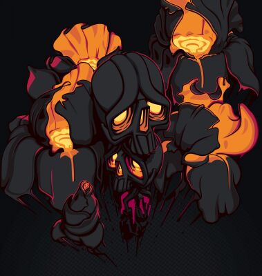 img3976315.png