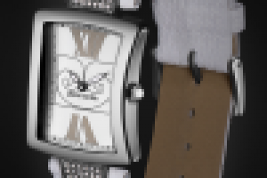 Работа 2197297