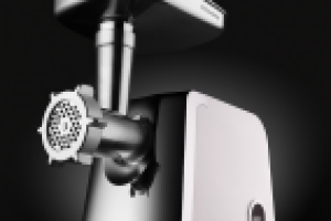 Работа 1796910