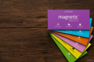 Работа 1923213