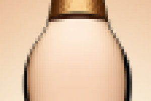 Работа 1809939