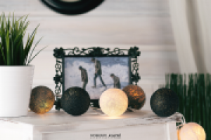 Работа 2654610