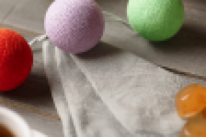 Работа 2775350