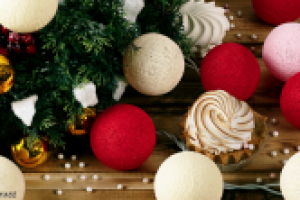 Работа 2654602