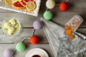 Работа 2775348