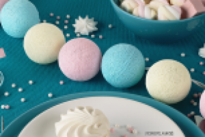 Работа 2654608