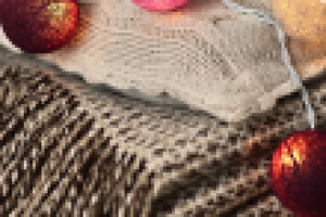 Работа 2775351