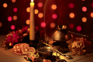 Работа 2161645