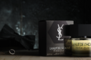 Работа 2161646