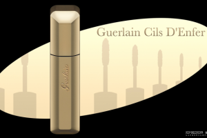 Работа 3217937