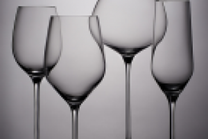 Работа 1923205