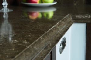 Работа 2775343