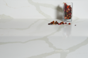 Работа 2775344