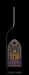 img2511721.png