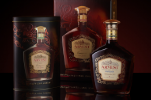 Работа 2511719