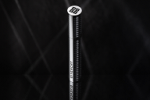 Работа 2161648