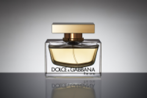 Работа 1796863