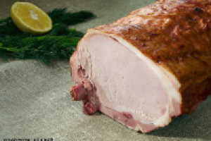 Работа 2638944