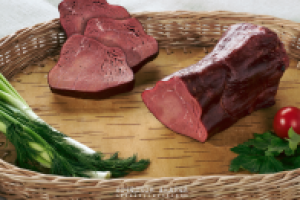 Работа 2638951