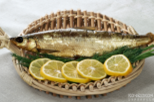 Работа 2638948