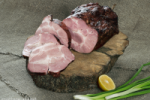 Работа 2638954