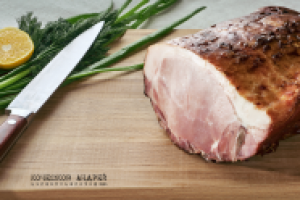 Работа 2638950