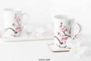 Работа 2208321