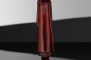 Работа 2208324