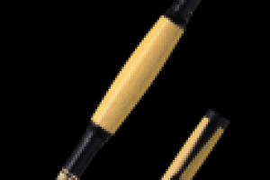 Работа 2029016