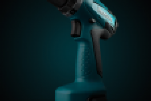 Работа 2029013