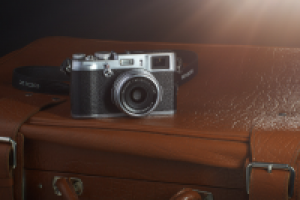 Работа 1802941