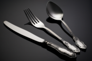 Работа 1705353