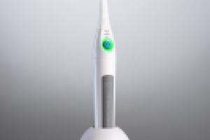 Работа 2029012