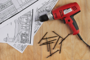 Работа 2050606