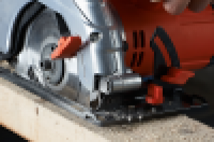 Работа 2050601