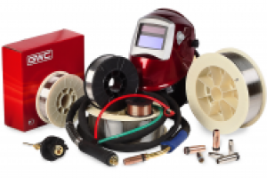 Работа 2050451